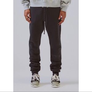 Fear of God Essentials Sweatpant